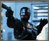 robocop.gif (25343 bytes)